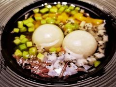 -淮扬府·游园京梦(北京SKP店)