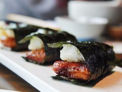 -极料理(普罗理想国店)