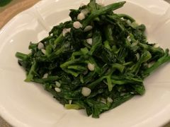 -唐御宴•御宴宫•唐代菜点(芙蓉西路店)