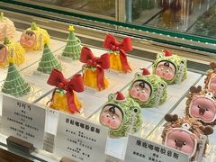 -壹生壹世·农家烤鱼