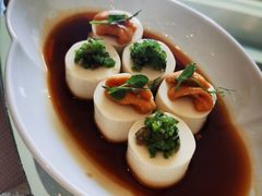 -杭州君悦酒店·湖滨28中餐厅