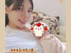 -成都阿姨到家月嫂育儿嫂(华西店)