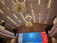 -聚福宝合苑食府(南头镇店)