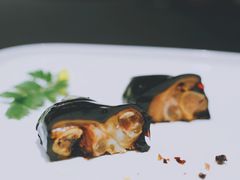 -A One Kitchen·南京精菜馆(德基广场店)
