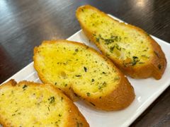 -釜山豚骨汤饭(芝罘万达广场店)