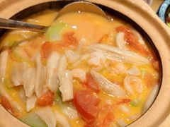 -新发现(金茂览秀城店)