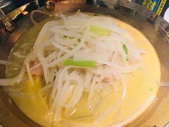 -费大厨辣椒炒肉(高铁吾悦广场店)