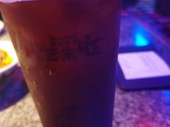 -蛙来哒(白云万达店)