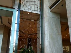 -长春净月潭喜来登酒店·盛宴标帜餐厅