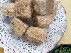 -宏佳丰味蟹馆(洛溪店)
