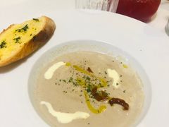 -娜娜家•Nana’s restaurant (爱琴海店)