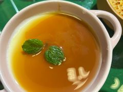 -高胖妹面庄(黄河道店)