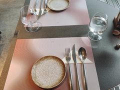 -FOOOO CITY CLUB 孚乐里音乐西餐酒吧(悠方店)