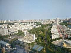 -华侨大学(厦门校区)