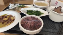 -贝爱时刻月子中心(宝安妇幼店)