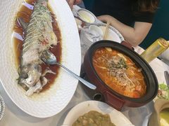 -潇湘楼(环保园店)