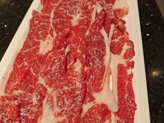 -尚合里潮汕牛肉火锅(海沧店)