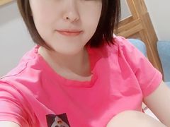 -台北猫步影院式浴足馆(宝塔店)