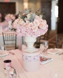 -锦江饭店·锦江小礼堂·宴会厅