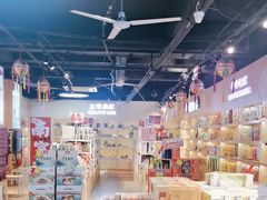 -壮姑娘好特产(埌东店)