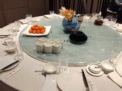 包厢-老房子金沙元年川菜食府·花园餐厅(金沙店)