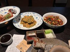 -玖五京菜(杭州城北万象城店)