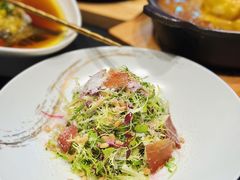 -双湖宴·湖北菜(文化路店)