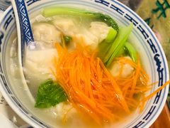 -双喜老铺(人民广场店)