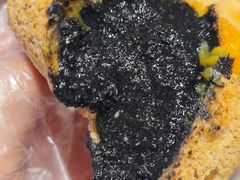 -纯坊佳哥手作(江汉路店)