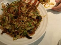 -玉林烤鸭店(定福庄店)
