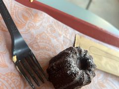 -OUR Bakery(三里屯太古里店)