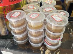 -野菌园·野生菌火锅首创第一家(关兴路总店)