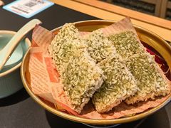 -季季山·云南野生菌火锅(上海首店)