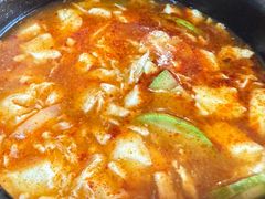 -金家紫菜饭(老客运站店)