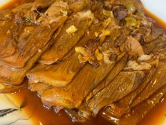 -高晓山馅饼店(牛庄百年店)
