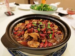 -花家怡园