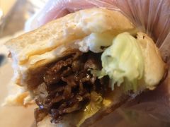 -必胜客(尹山湖歌林公园店)