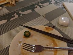 -和牛食堂•BISTRO(广州首店)