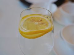 -利苑酒家(金宝店)