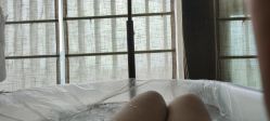 -肌理言健康美肌驻颜所