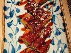 -德川家日本料理(顺义华联店)