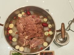 -湖锦酒楼(八一路店)