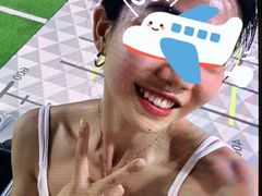 -UP健身私教馆(南山书城店)