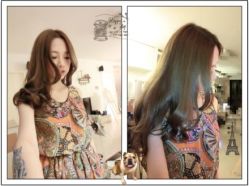 673c9023jw1dxshfty1yuj-Godhands美发设计沙龙