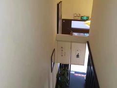 -沐善人家中医·推拿·理疗·三伏灸(新洲店)