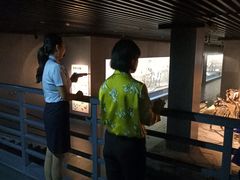 -大庆市博物馆