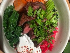 -O'eat Blossom&Pelican(深圳首店)