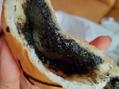 -面包新语(富力城BT店)