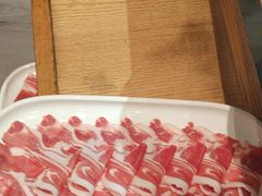 -额尔敦·品质自助(摩尔城店)