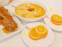 -醉得意·家常菜(二七路店)